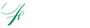 The Fairway Insurance Group