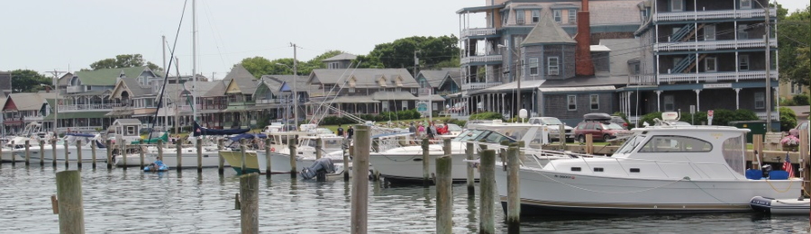 gravel hauler driving on a road